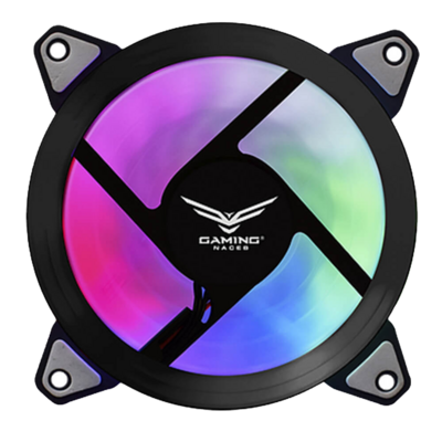 Ventilador Naceb Cepheus