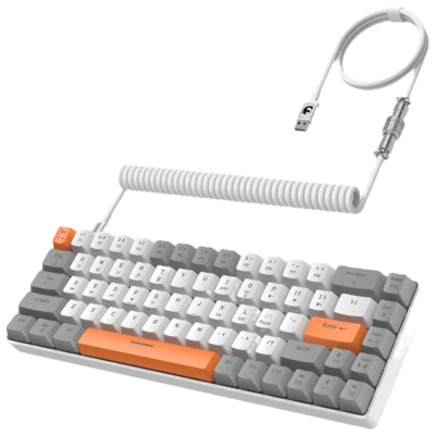 Teclados