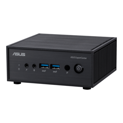 Mini PC