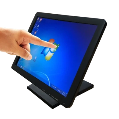 Touch Screen