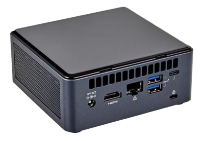 Mini PC