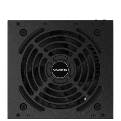 Fuente de Poder Gigabyte P550B 80 PLUS Bronze, 20+4 pin ATX, 120mm, 550W