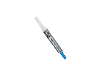 Cooler Master Pasta Térmica Thermal Grease, 0.8 W/m•K, 2.37 Gramos