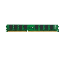 Memoria RAM Kingston ValueRAM DDR3, 1600MHz, 8GB, Non-ECC, CL11, DIMM
