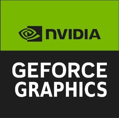 Nvidia Geforce GTX/RTX