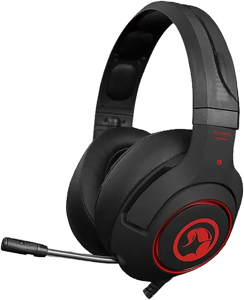 Audifonos Scorpion Marvo HG9032 Alambrico