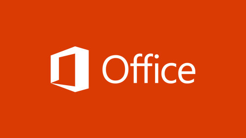 Microsoft Office 2021 Professional (Sin actualizaciones)
