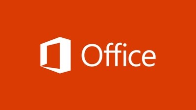 Microsoft Office 2021 Professional (Sin actualizaciones)
