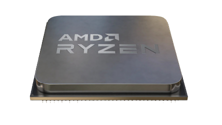 Procesador AMD Ryzen 7 5700X3D, S-AM4, 3GHz, 8-Core, 96MB L3 Cache, No Incluye Disipador