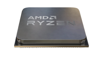 Procesador AMD Ryzen 7 5700X3D, S-AM4, 3GHz, 8-Core, 96MB L3 Cache, No Incluye Disipador
