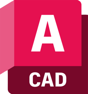 AutoDesk - AutoCad 2024