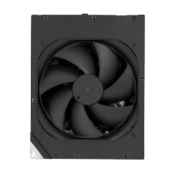 Fuente de Poder ASUS ROG THOR 1200W Platinum II 80 Plus Platinum, 24-pin ATX, 1200W