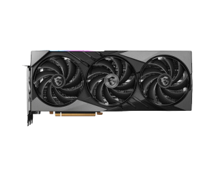 Tarjeta de Video MSI NVIDIA GeForce RTX 4090 GAMING SLIM 24G, 24GB 384-bit GDDR6X, PCI Express 4.0