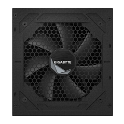 Fuente de Poder Gigabyte UD1000GM PG5 80 PLUS Gold, 20+4 pin ATX, 120mm, 1000W