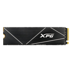 SSD XPG GAMMIX S70 BLADE NVMe, 512GB, PCI Express 4.0, M.2