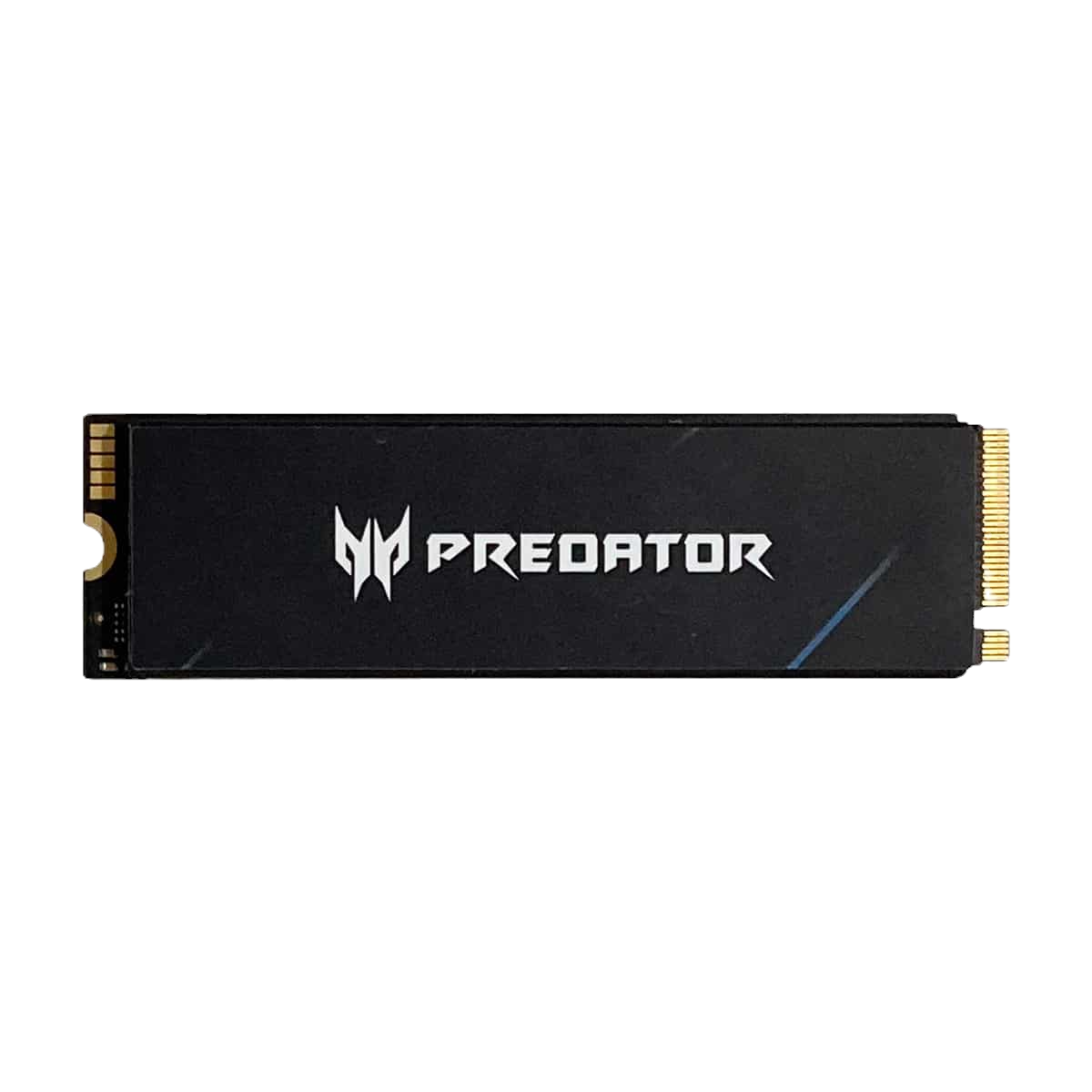 SSD Acer Predator GM-7000, NVMe, 4TB, PCI Express 4.0, M.2