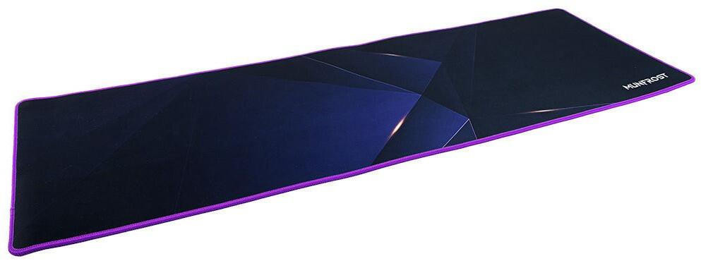Mousepad Munfrost Europa XXL