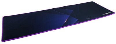 Mousepad Munfrost Europa XXL