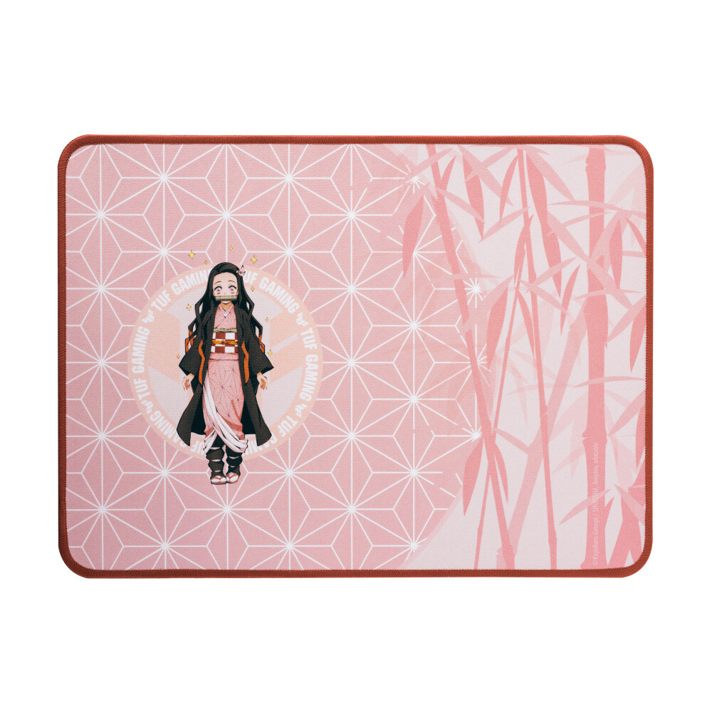 Mousepad ASUS Nezuko Kamado