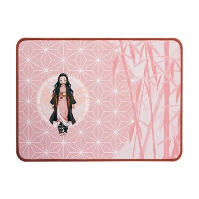 Mousepad ASUS Nezuko Kamado