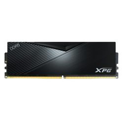 Memoria RAM XPG Lancer DDR5, 5200MHz, 16GB, ECC, CL38, XMP Memoria RAM XPG Lancer DDR5, 5200MHz, 16GB, ECC, CL38, XMP