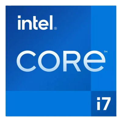 Procesador Intel Core i7-13700 Intel Graphics UHD 770, S-1700, 2.10GHz, 16-Core, 30MB Smart Cache (13va. Generación - Raptor Lake) Procesador Intel Core i7-13700 Intel Graphics UHD 770, S-1700, 2.10GHz, 16-Core, 30MB Smart Cache (13va. Generación - Raptor Lake)