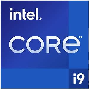 Procesador Intel Core i9-13900KF, S-1700, 3GHz, 24-Core, 36MB Smart Cache (13va. Generación - Raptor Lake)