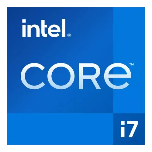 Procesador Intel Core i7-12700, S-1700, 2.10GHz, 12-Core, 25MB Smart Cache (12.ª Generación - Alder Lake)