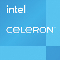 Procesador Intel Celeron G6900 Intel UHD Graphics 710, S-1700, 3.40GHz, Dual-Core, 4MB Smart Caché (12va. Generación - Alder Lake) Procesador Intel Celeron G6900 Intel UHD Graphics 710, S-1700, 3.40GHz, Dual-Core, 4MB Smart Caché (12va. Generación - Alder Lake)
