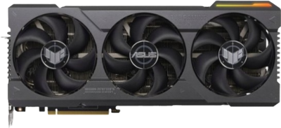 Tarjeta de Video ASUS AMD TUF Gaming Radeon RX 7900 XTX OC, 24GB 384-bit GDDR6, PCI Express 4.0
