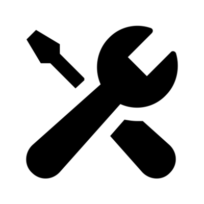 AutoDesk (AutoCAD 2023).
