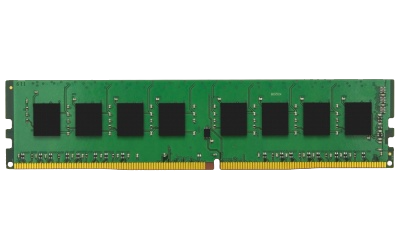 Memoria RAM Kingston DDR4, 3200MHz, 8GB, Non-ECC