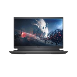 Laptop Gamer Dell Inspiron G15 5520 15.6&quot; Full HD, Intel Core i7-12700H 3.50GHz, 8GB, 512GB SSD, NVIDIA GeForce RTX 3050, Windows 11 Home 64-bit, Español, Negro