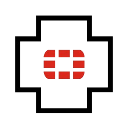 Fortinet FortiCare Premium Support, 1 Año, para FortiGate-40F