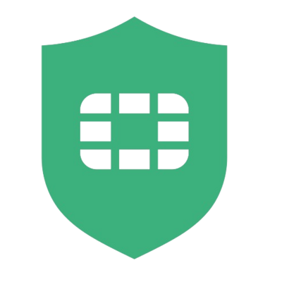 Fortinet FortiGuard URL, DNS + Video Filtering Service, 1 Año, para FortiGate 40F