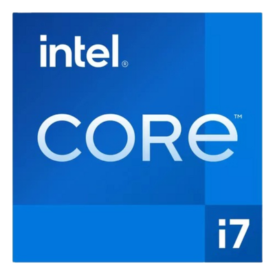 Procesador Intel Core i7-12700K Intel UHD Graphics 770, S-1700, 3.60GHz, 12-Core, 25MB Smart Cache (12va. Generación - Alder Lake) Procesador Intel Core i7-12700K Intel UHD Graphics 770, S-1700, 3.60GHz, 12-Core, 25MB Smart Cache (12va. Generación - Alder Lake)