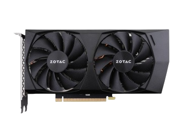 Tarjeta de Video Zotac NVIDIA GeForce RTX 3060 Gaming, 12GB 192-bit GDDR6, PCI Express x16 4.0