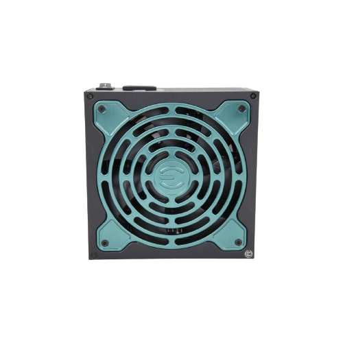 Fuente de Poder EVGA SUPERNOVA 850 G5 80 PLUS Gold, 20+4 pin ATX, 135mm, 850W