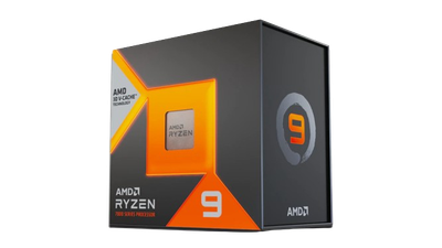 Procesador AMD Ryzen 9 7950X3D, S-AM5, 4.20GHz, 16-Core, 128MB L3 Cache - no incluye Disipador
