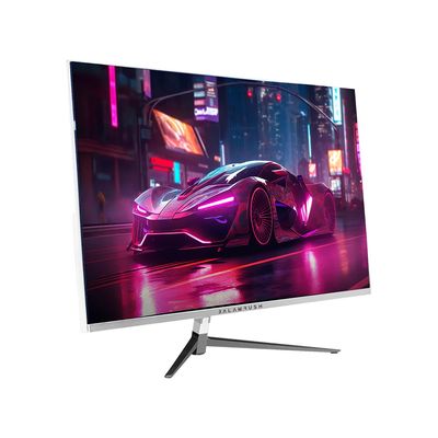 Monitor Gamer Balam Rush ULTRA ODYSSEY II MGX27 LED 27&quot;