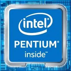 Procesador Intel Pentium G6405, UHD Graphics 610, S-1200, 4.10GHz, Dual-Core, 4MB Caché