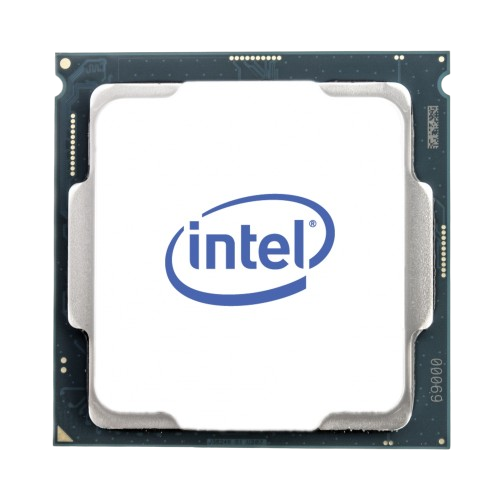 Procesador Intel Core i7-10700K Intel UHD Graphics 630, S-1200, 3.80GHz, Octa-Core, 16MB Caché (10ma Generación Comet Lake)