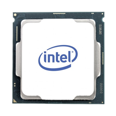 Procesador Intel Core i7-10700K Intel UHD Graphics 630, S-1200, 3.80GHz, Octa-Core, 16MB Caché (10ma Generación Comet Lake) Procesador Intel Core i7-10700K Intel UHD Graphics 630, S-1200, 3.80GHz, Octa-Core, 16MB Caché (10ma Generación Comet Lake)