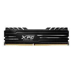 Memoria RAM XPG Gammix D10 DDR4, 3200MHz, 8GB, Non-ECC, CL16, XMP