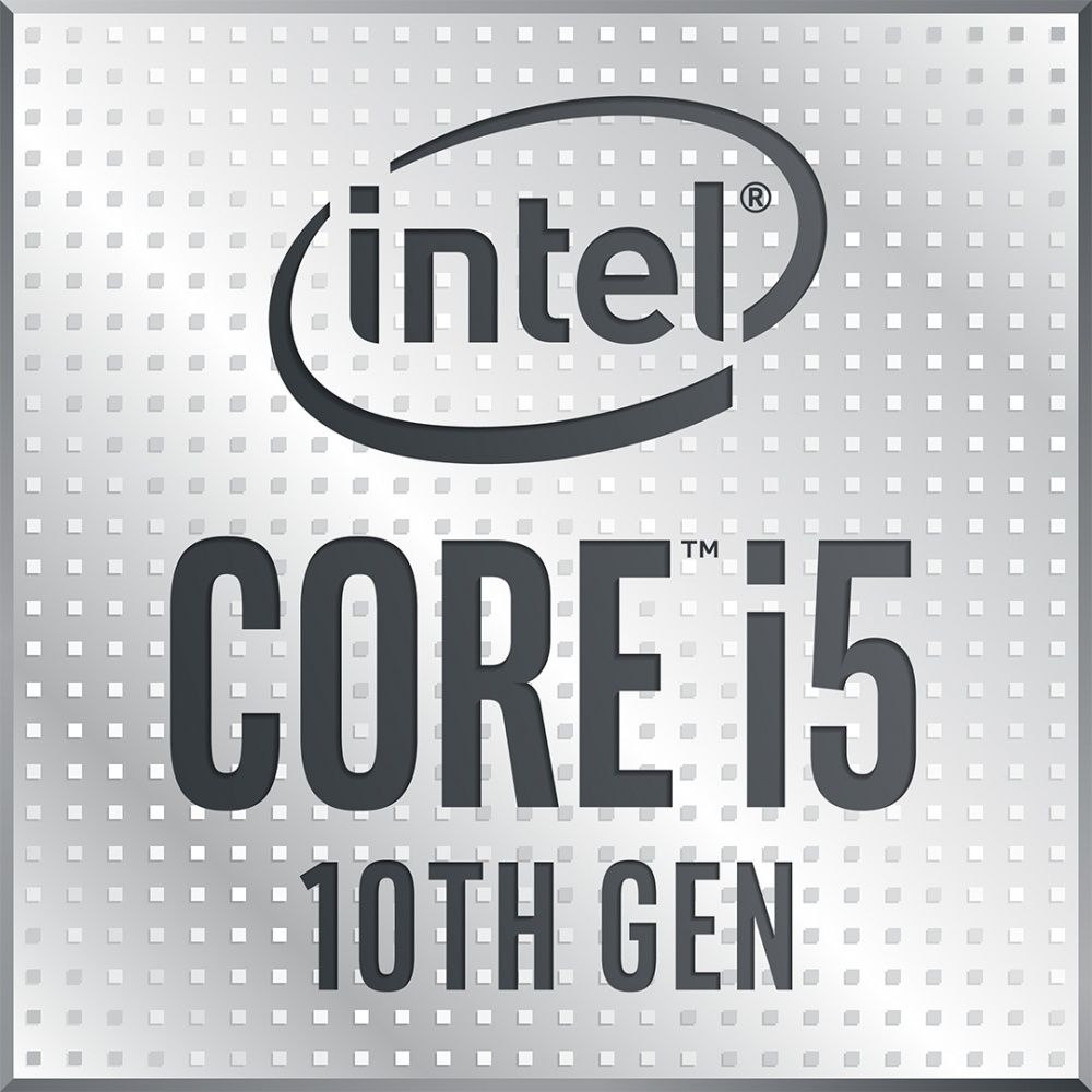 Procesador Intel Core i5-10400, S-1200, 2.90GHz, Six-Core, 12MB Smart Cache (10ma. Generación - Comet Lake)
