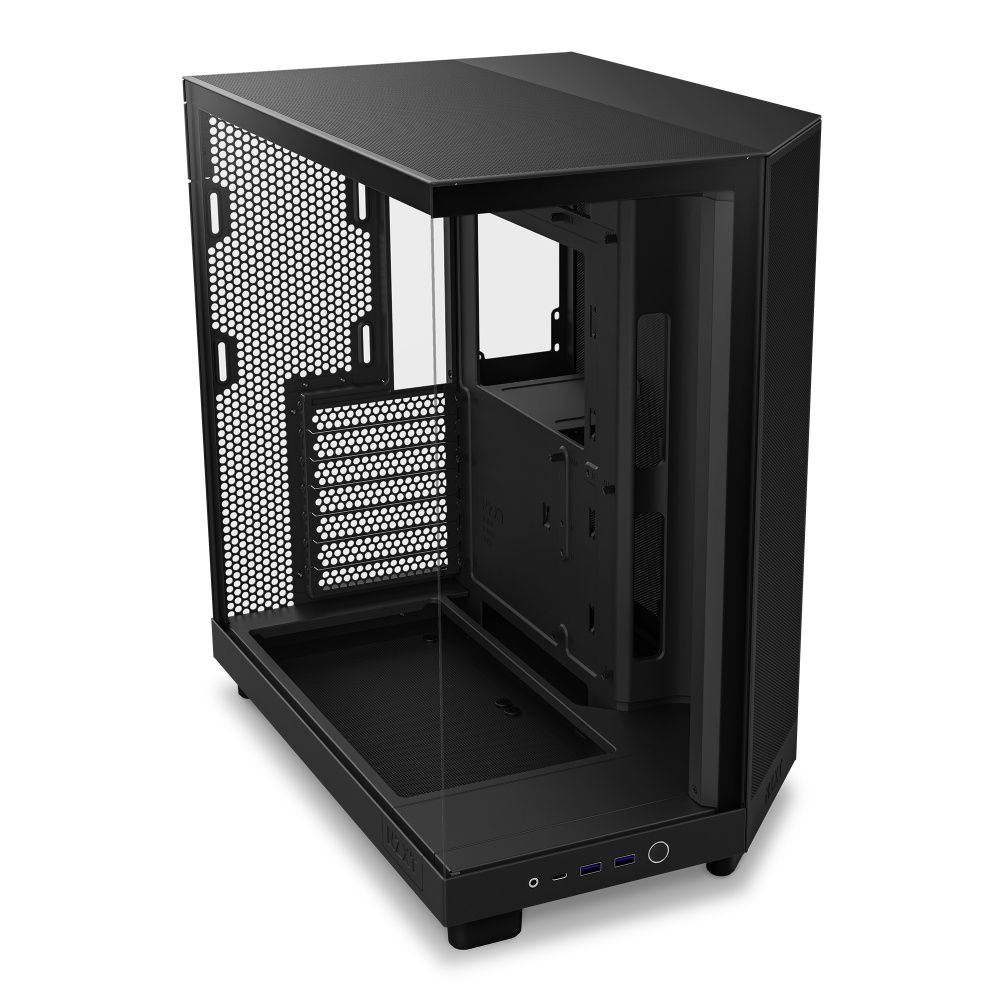 Equipo de Computo Ryzen 7 700x / RTX 5070 / B650 ASUS TUF / 64GB RAM / NVME 2TB WD BLACK