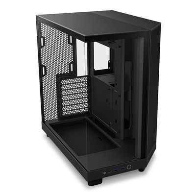 Equipo de Computo Ryzen 7 700x / RTX 5070 / B650M D3HP / 64GB RAM / NVME 1TB ADATA LEGEND