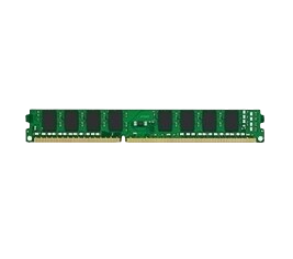 Memoria RAM Kingston DDR3 8GB