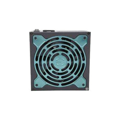 Fuente de Poder EVGA SUPERNOVA 850 G5 80 PLUS Gold, 20+4 pin ATX, 135mm, 850W