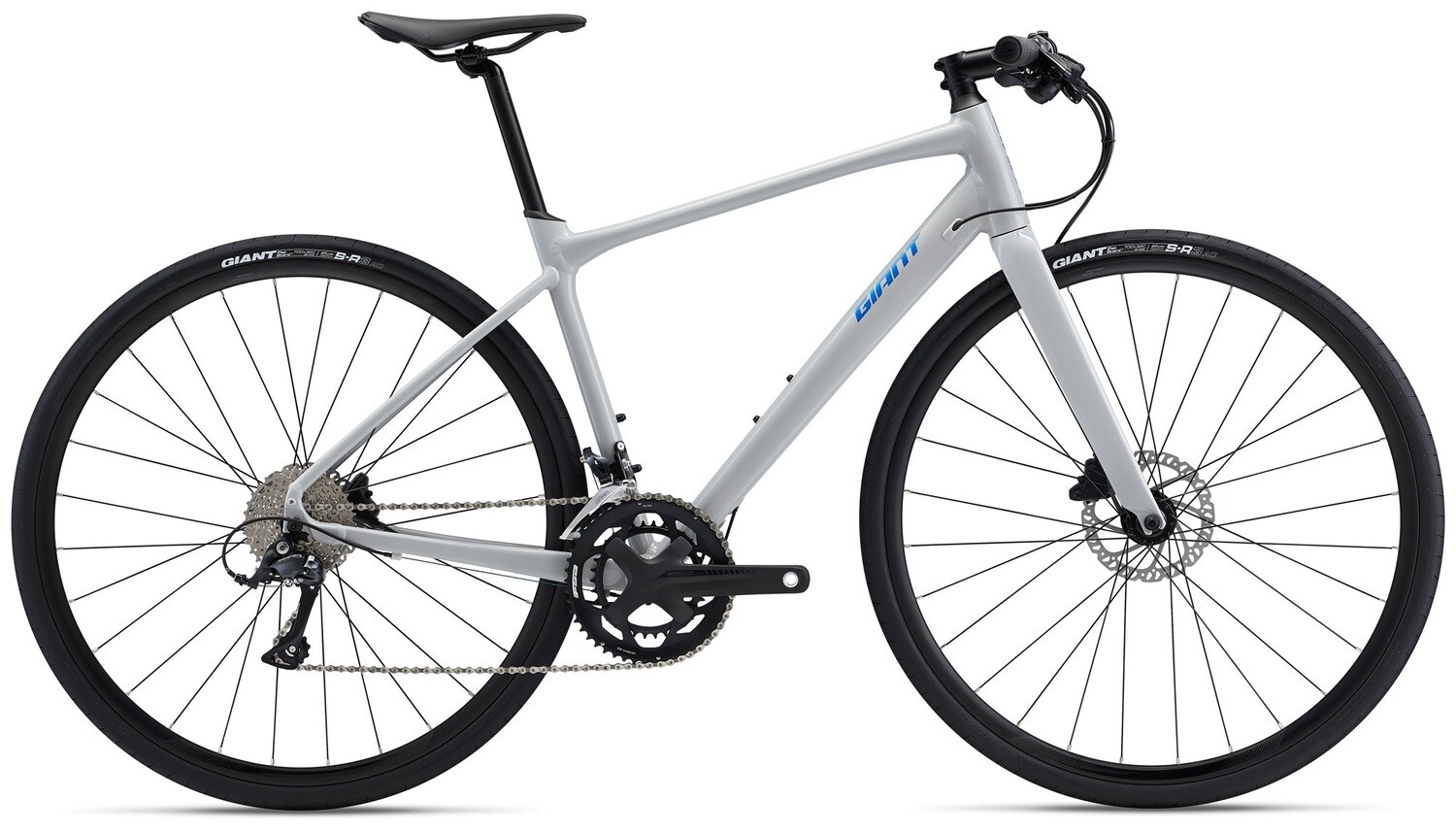 FastRoad SL 2